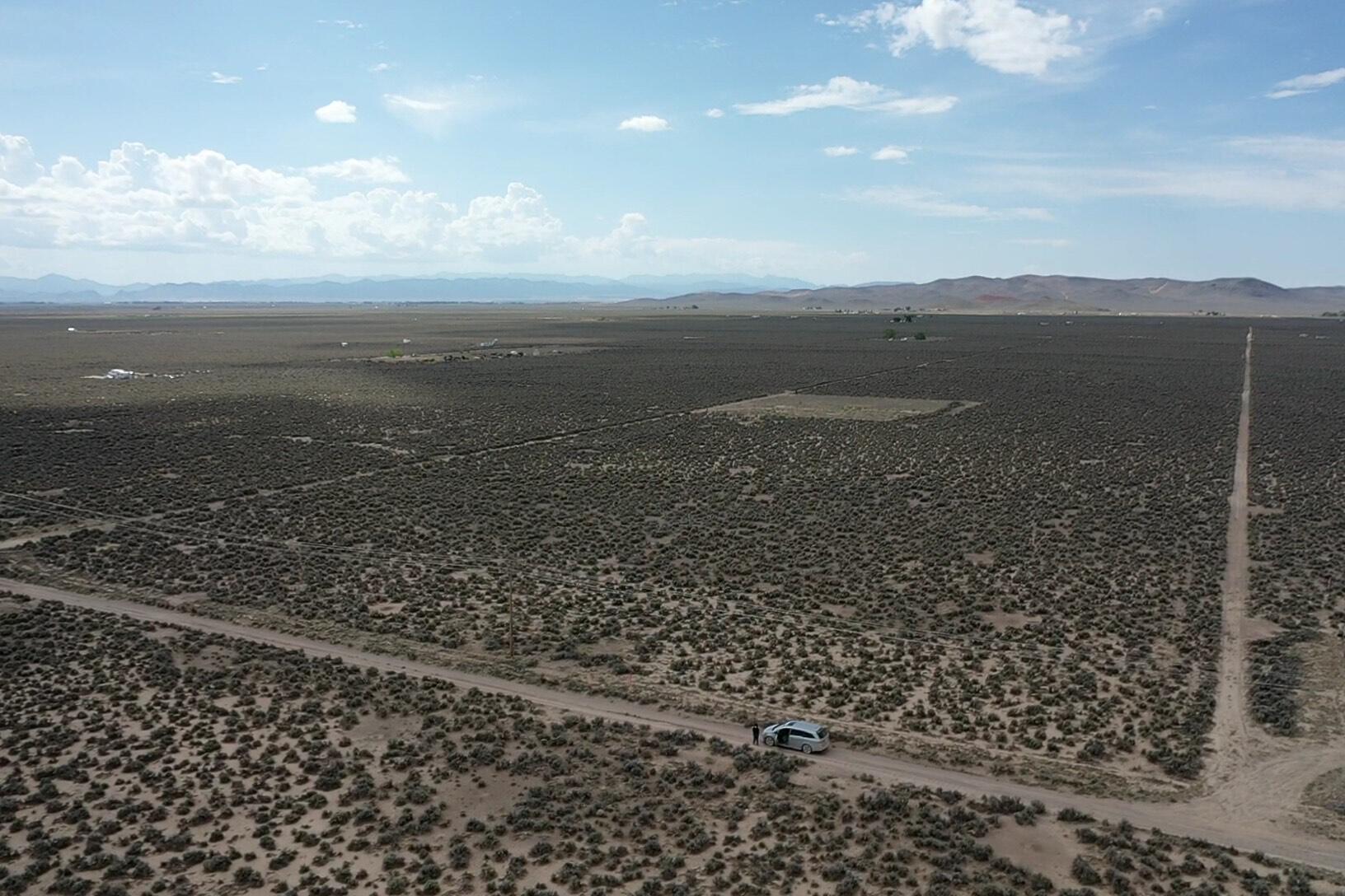 Land in Beryl 2