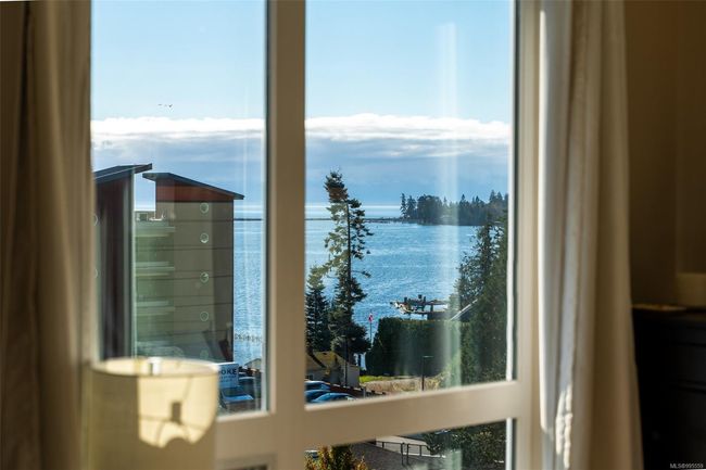 6570 Goodmere Rd, Townhouse with 3 bedrooms, 3 bathrooms and 2 parking in Sooke BC | Image 18