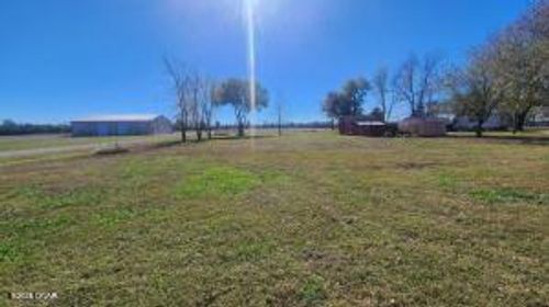 0 Mcclung Ave, West Mineral, KS, 66782 | Card Image