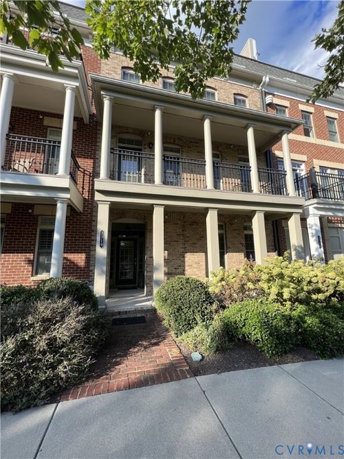 2310 Liesfeld Pkwy, Glen Allen, VA, 23060-5857 | Card Image