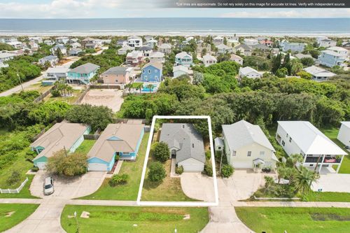 5042 A1a S, St Augustine, FL, 32080-7102 | Card Image