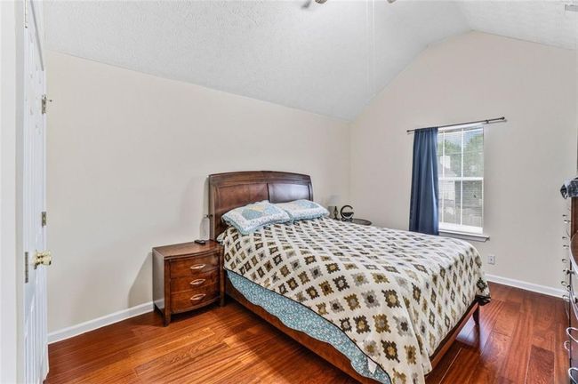 675 Michael Cir, House other with 3 bedrooms, 3 bathrooms and 4 parking in Monroe GA | Image 24