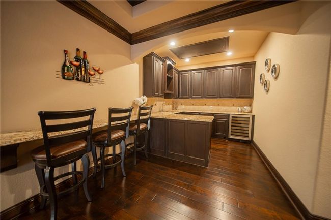 27603 Little Fox Crst, House other with 6 bedrooms, 8 bathrooms and 5 parking in Spring TX | Image 37