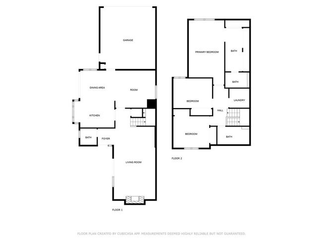31 Pebblewood Pines Dr, House other with 3 bedrooms, 3 bathrooms and 2 parking in Chico CA | Image 31