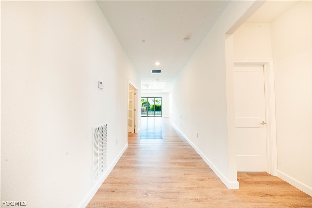 Residential in Cape Coral 3