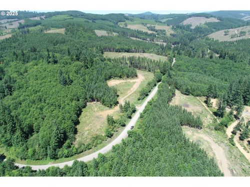 a-0 Kalama River Rd, Kalama, WA, 98625 | Card Image