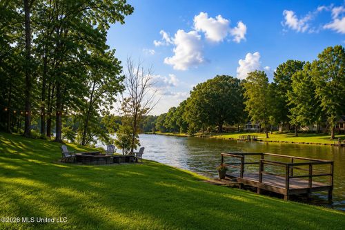 604 White Goose Cv, Hernando, MS, 38632-4378 | Card Image