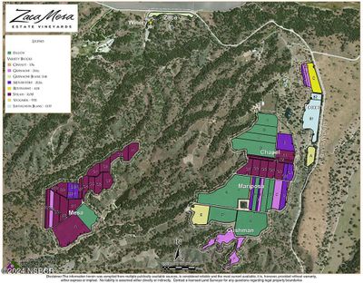 2019-updated-vineyard-map-1 | Image 3