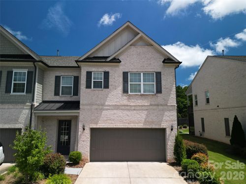 138 Heathbrook Ln, Waxhaw, NC, 28173-7946 | Card Image