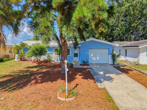 2373 Forest Dr, CLEARWATER, FL, 33763-1404 | Card Image