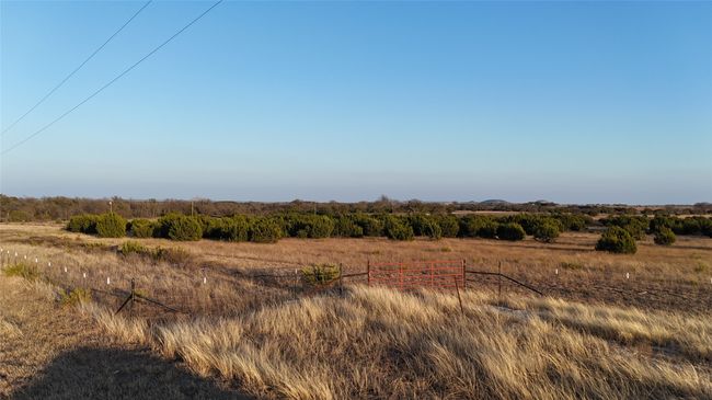 Lot 12 N Eastland, Home with 0 bedrooms, 0 bathrooms and null parking in Iredell TX | Image 7