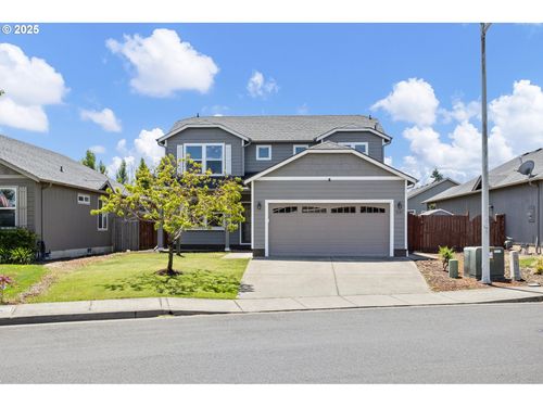 1121 2nd St, Cottage Grove, OR, 97424-7300 | Card Image