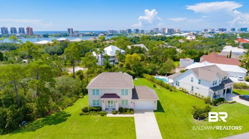30866 Ono North Loop W, Orange Beach, AL, 36561-5826 | Card Image