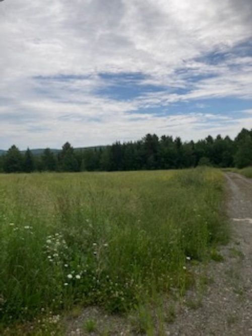 2890 Carter Rd, Lowell, VT, 05847-4601 | Card Image