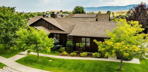 106 Cayuse Ct, Sheridan, WY, 82801-8939 | Card Image