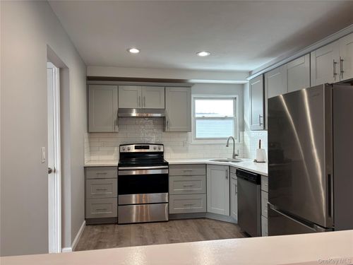 a-3695 Jerusalem Ave, Hempstead, NY, 11549 | Card Image