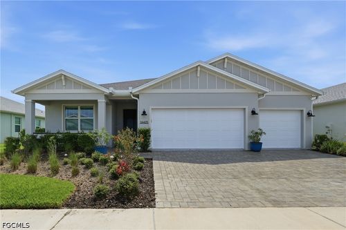 16425 Settlers Way, PUNTA GORDA, FL, 33982-6157 | Card Image