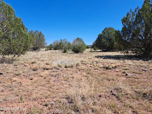 20614014e W Isabella Lane, Ash Fork, AZ, 86032 | Card Image