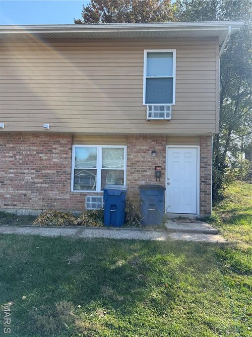 apt-b-50 Gary Ct, Saint Charles, MO, 63301-2370 | Card Image