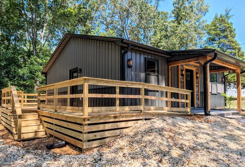 55 Sumerfield Dr, Springville, TN, 38256-4652 | Card Image