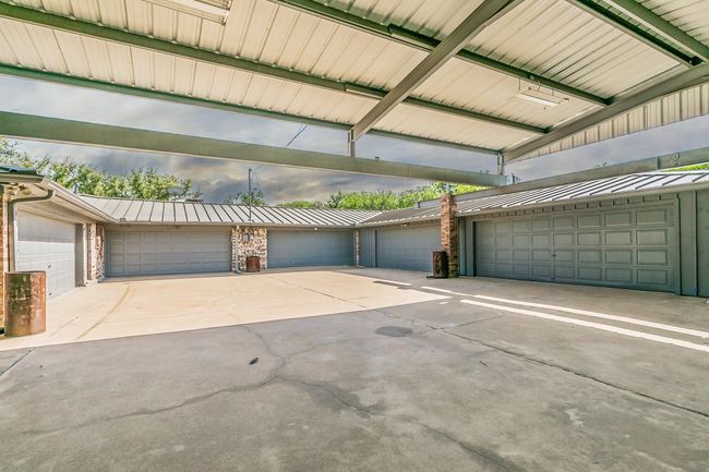 712 Squaw Creek Rd, House other with 3 bedrooms, 4 bathrooms and null parking in Willow Park TX | Image 12