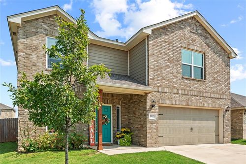 1713 Vermilion Ln, El Reno, OK, 73036-4271 | Card Image