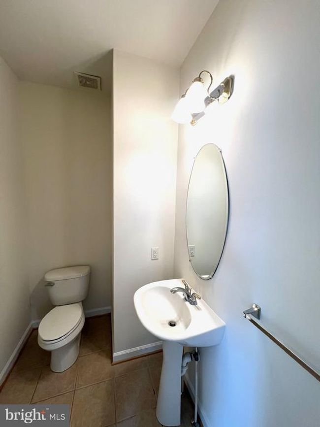 9702 Evening Bird Ln, House other with 4 bedrooms, 4 bathrooms and null parking in LAUREL MD | Image 19