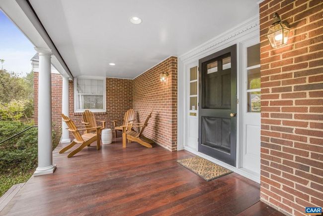 1848 Westview Rd, House other with 4 bedrooms, 5 bathrooms and null parking in CHARLOTTESVILLE VA | Image 10