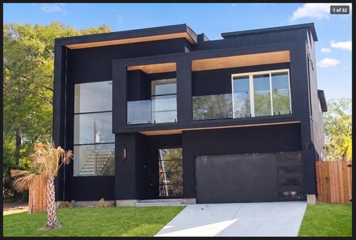 438 Bonnie View Rd, Dallas, TX, 75203-3555 | Card Image