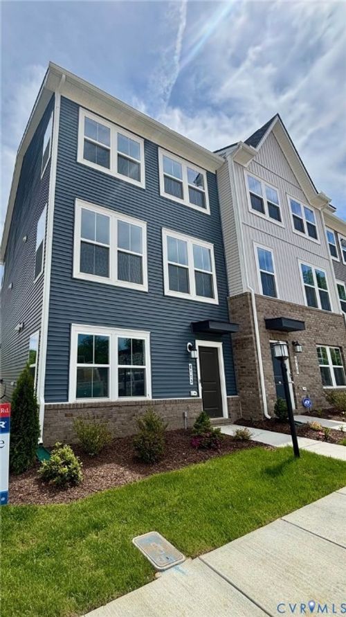 6113 Primrose Path Road, Richmond, VA, 23224 | Card Image