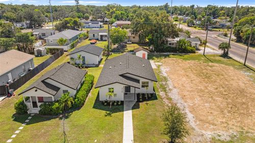 2722 14th Ave S, ST PETERSBURG, FL, 33712-2056 | Card Image