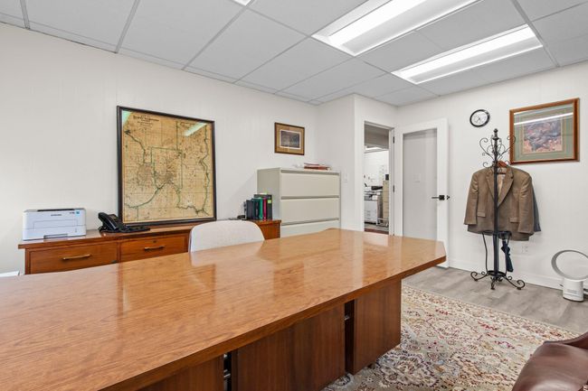 32-web-or-mls-711 Smith Ave S-95.jpg | Image 13