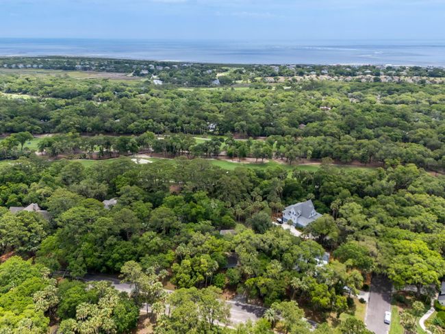 38-web-or-mls-2653 Seabrook Island Rd Co | Image 38