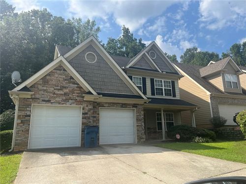 6563 Grand Hickory Dr, Braselton, GA, 30517-6240 | Card Image