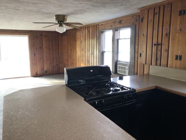 589 E Sidney Rd, House other with 2 bedrooms, 1 bathrooms and null parking in Stanton MI | Image 12