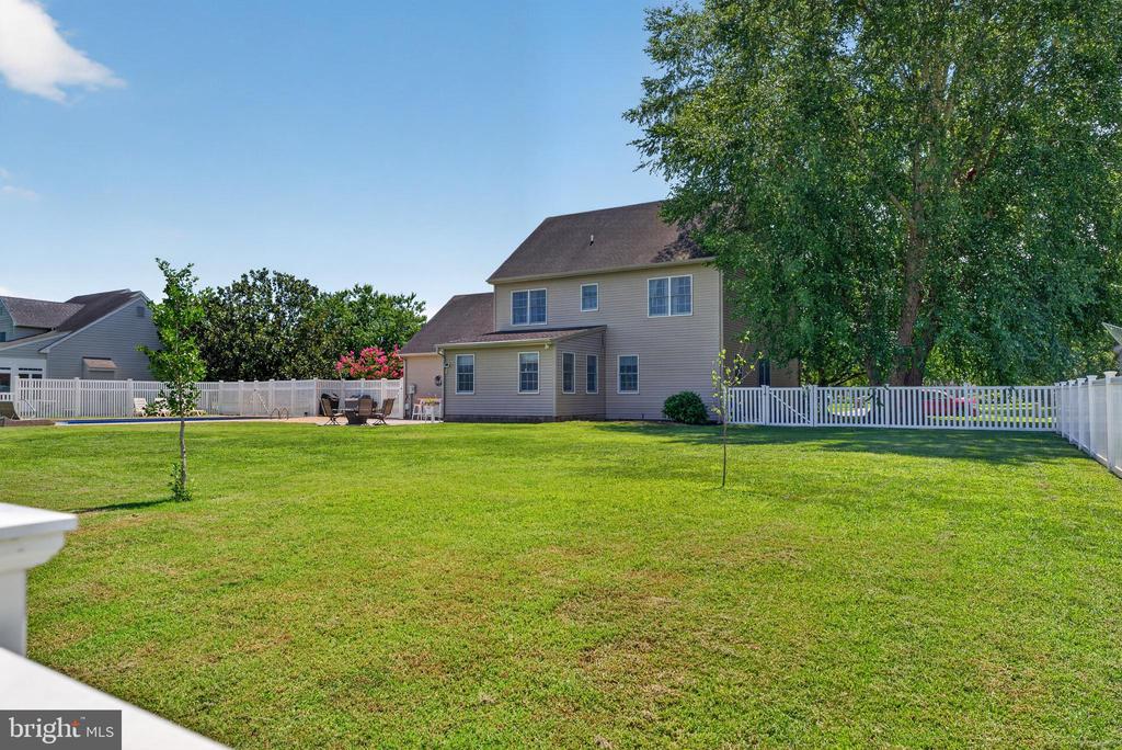 Residential in SALISBURY 5