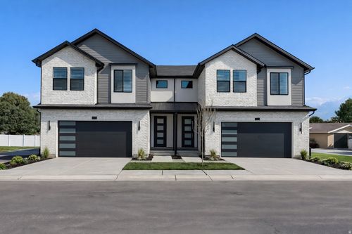 10-6719 S Vaughn Ln, Midvale, UT, 84047 | Card Image