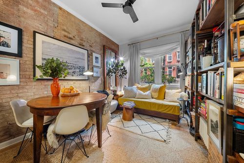 1-a-406 W 46th St, New York, NY, 10036-3523 | Card Image
