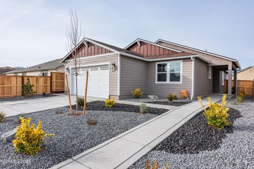 lot-56-1607 Delta Downs Dr, Minden, NV, 89423-4786 | Card Image