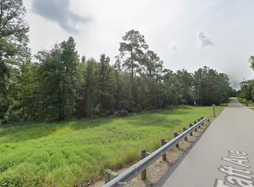 000 Taft Avenue, Lumberton, TX, 77657 | Card Image