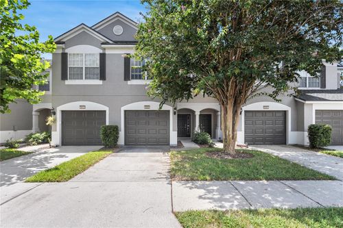 6920 Charlotte Harbor Way, TAMPA, FL, 33625-3733 | Card Image