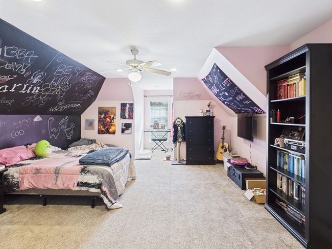 1101 Bunny Rabbit Rd, House other with 5 bedrooms, 5 bathrooms and null parking in Athens TX | Image 32