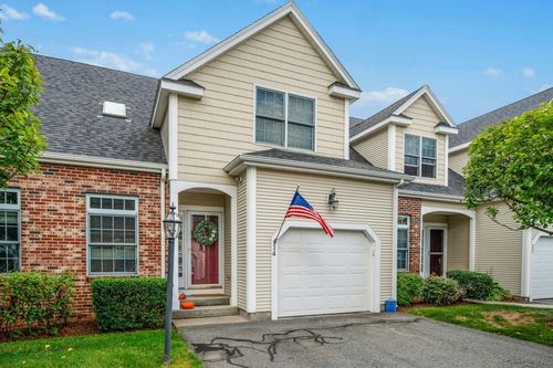 14-14 Northgate Ct, North Grafton, MA, 01536-1589 | Card Image