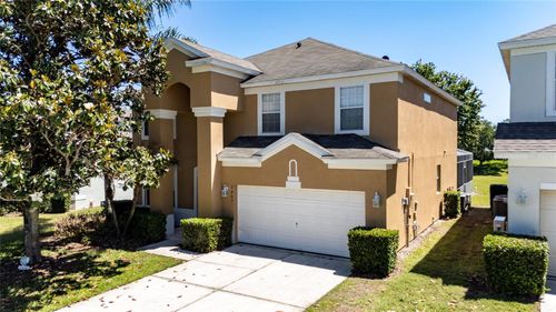 7803 Basnett Cir, KISSIMMEE, FL, 34747-2134 | Card Image