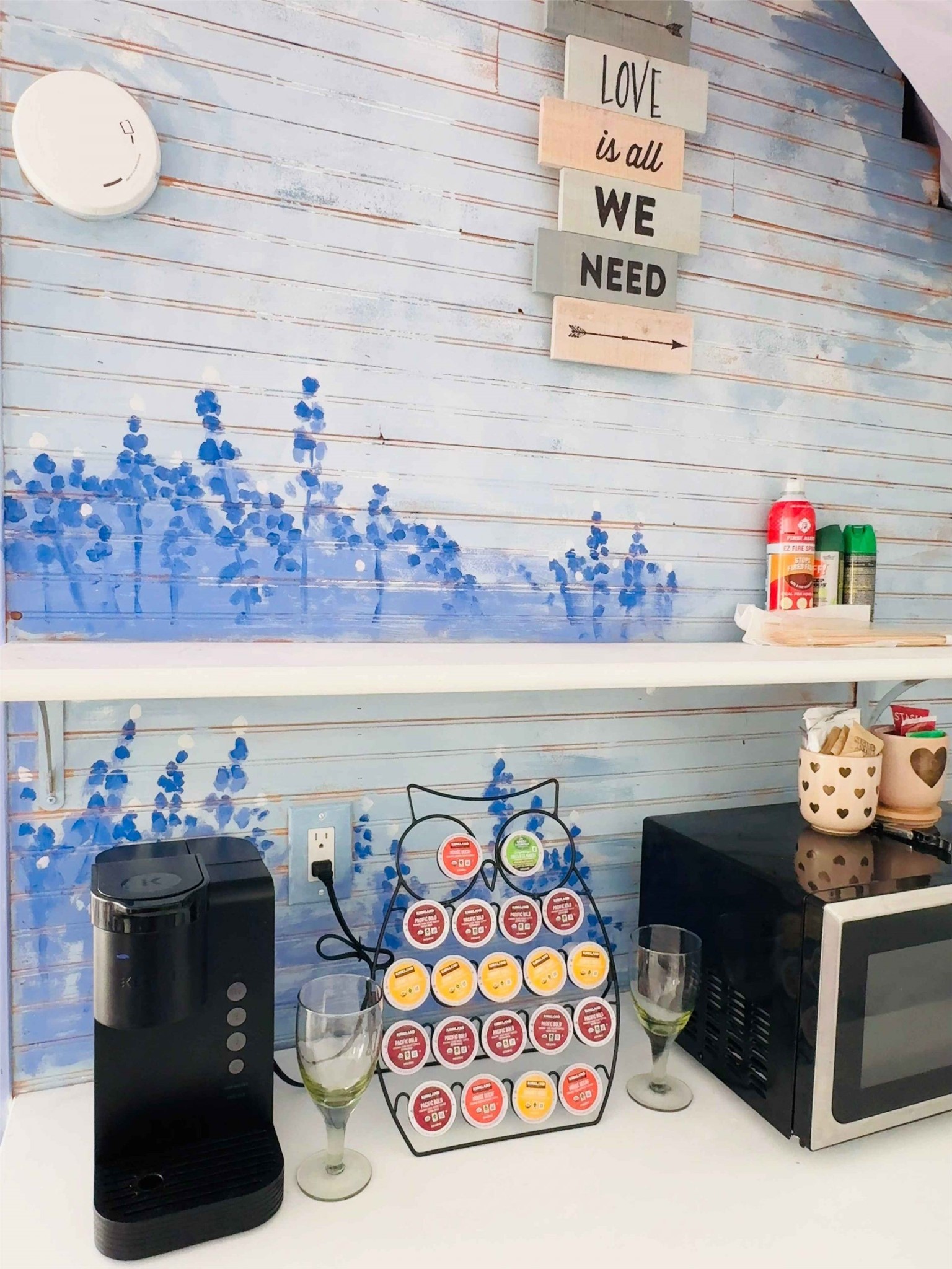 Commercial Sale in Marble Falls 5