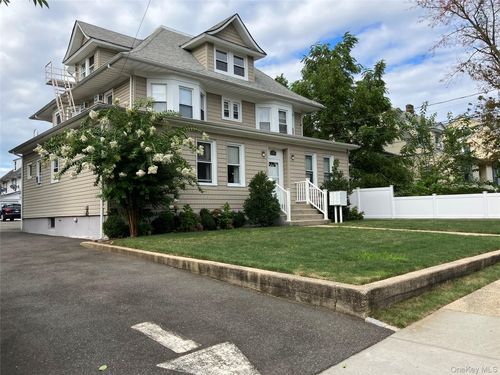 3-7 Dewey Street Dewey Street, Huntington, NY, 11743 | Card Image