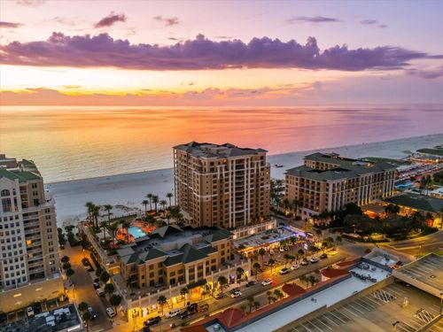308-11 Baymont St, CLEARWATER BEACH, FL, 33767-1719 | Card Image