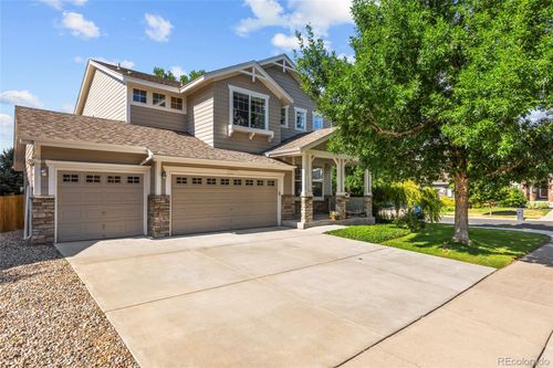 2121 Harvest St, Fort Collins, CO, 80528-7112 | Card Image