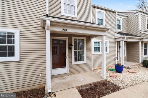 503 Barrington Ct, PALMYRA, PA, 17078 | Card Image
