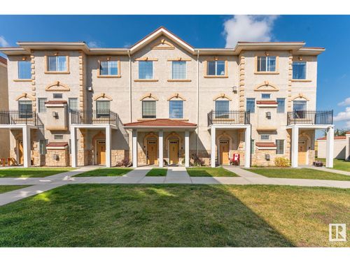 13825 155 Ave Nw, Edmonton, AB, T6V0B8 | Card Image
